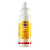 Nilco Appliance Descaler  Adomoo